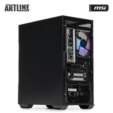 Купити Комп'ютер ARTLINE Gaming DRGN (DRGNv17) - фото 13