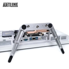 Купить Моноблок ARTLINE Business F29 Windows 11 Pro (F29v16Winw) - фото 13
