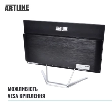 Купить Моноблок ARTLINE Business F29 (F29v17) - фото 5