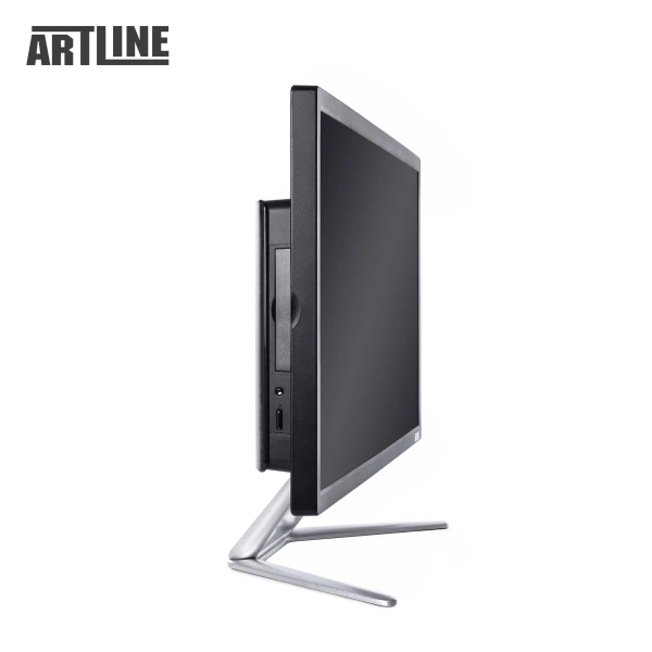Купить Моноблок ARTLINE Business F29 (F29v17) - фото 11