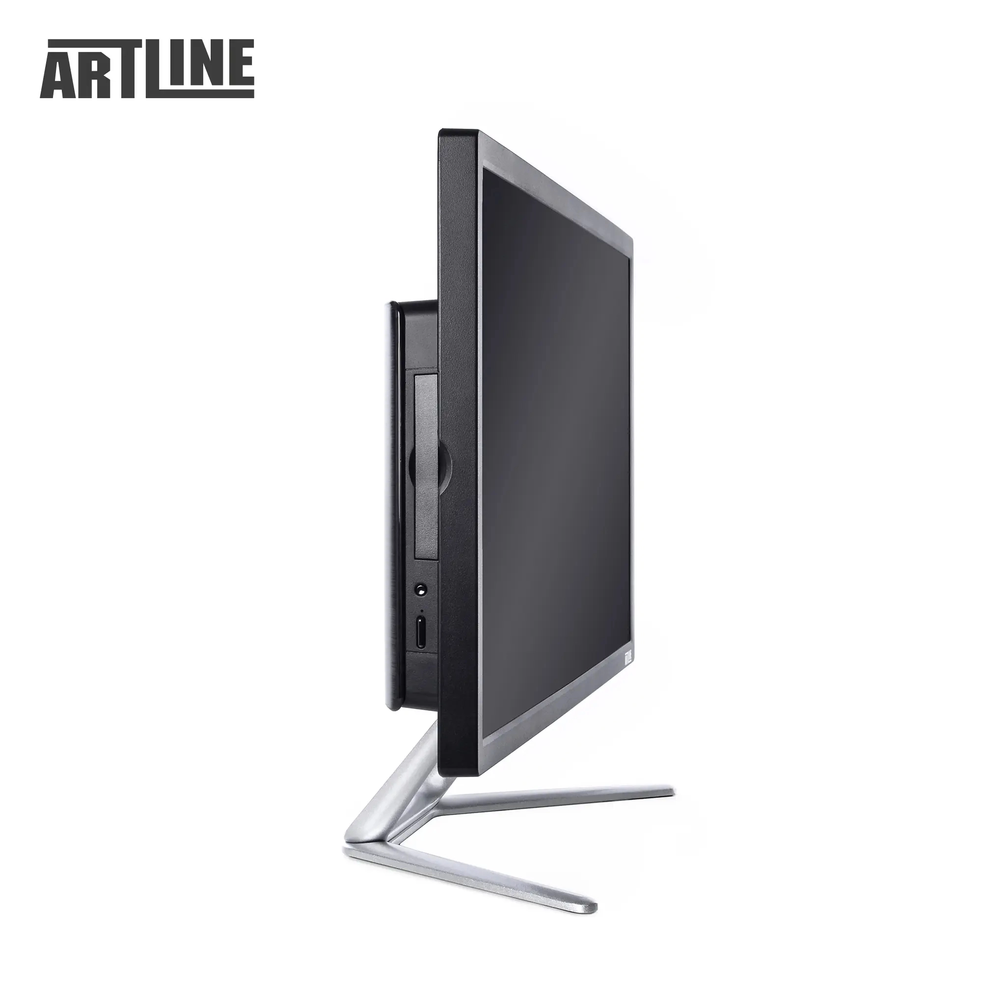 Купить Моноблок ARTLINE Business F29 (F29v17) - фото 11