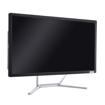 Купити Моноблок ARTLINE Business F29 Windows 11 Pro (F29v17Win) - фото 1