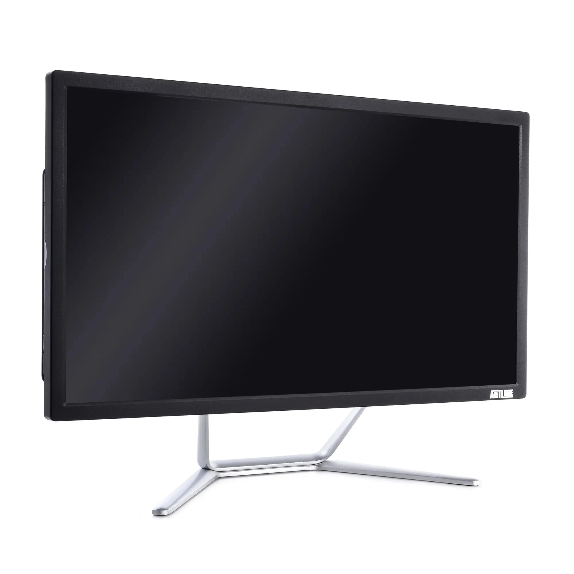 Купить Моноблок ARTLINE Business F29 Windows 11 Pro (F29v17Win) - фото 1