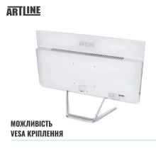 Купить Моноблок ARTLINE Business F29 Windows 11 Pro (F29v17Winw) - фото 5