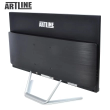 Купити Моноблок ARTLINE Home G43 (G43v33) - фото 12