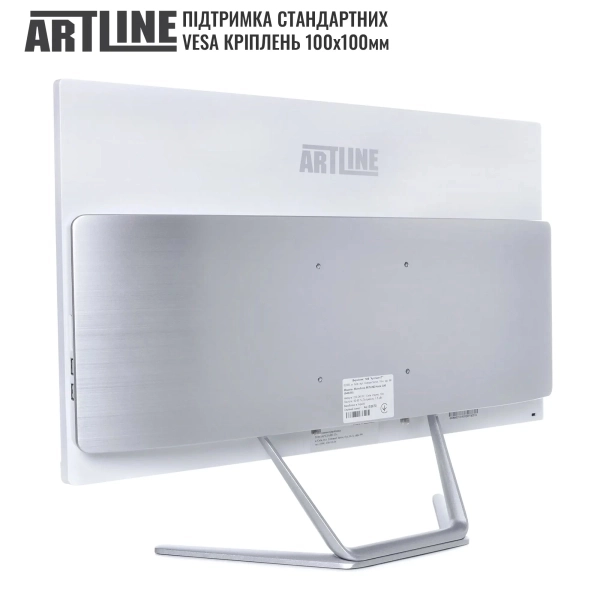 Купить Моноблок ARTLINE Home G43 Windows 11 Pro (G43v33Winw) - фото 6