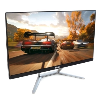 Купить Моноблок ARTLINE Home G43 (G43v34) - фото 1