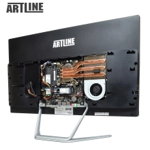 Купити Моноблок ARTLINE Home G43 (G43v34) - фото 9