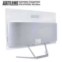 Купить Моноблок ARTLINE Home G43 (G43v34w) - фото 6
