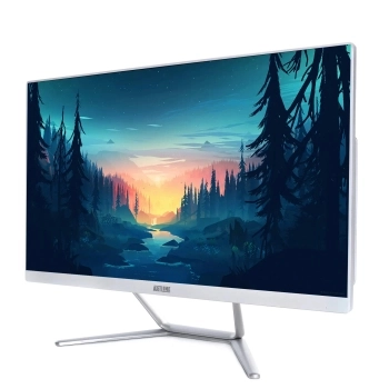 Купить Моноблок ARTLINE Home G43 (G43v35w) - фото 1