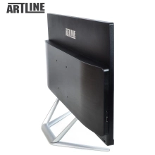 Купить Моноблок ARTLINE Home G43 (G43v37) - фото 11