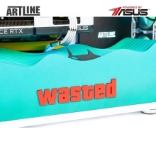 Купити Комп'ютер ARTLINE Gaming GRAND (GRANDv11) - фото 16