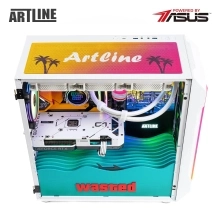 Купити Комп'ютер ARTLINE Gaming GRAND (GRANDv15) - фото 13