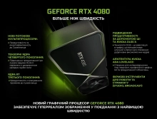 Купити Комп'ютер ARTLINE Gaming GRAND (GRANDv21) - фото 2