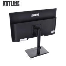 Купити Моноблок ARTLINE Home GX73 Windows 11 Pro (GX73v07Win) - фото 12