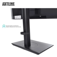 Купити Моноблок ARTLINE Home GX73 (GX73v08) - фото 6