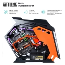 Купити Комп'ютер ARTLINE Overlord P91 (P91v14) - фото 8