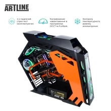 Купити Комп'ютер ARTLINE Overlord P91 (P91v14) - фото 9