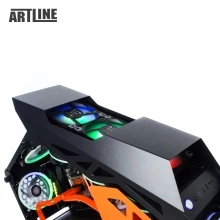 Купити Комп'ютер ARTLINE Overlord P91 (P91v14) - фото 15