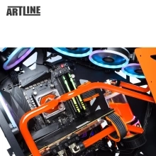 Купити Комп'ютер ARTLINE Overlord P91 (P91v14) - фото 16