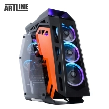 Купити Комп'ютер ARTLINE Overlord P91 (P91v16) - фото 10