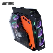 Купити Комп'ютер ARTLINE Overlord P91 (P91v16) - фото 11