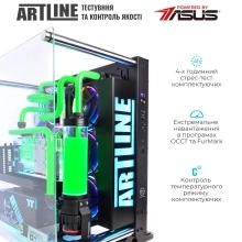 Купити Комп'ютер ARTLINE Overlord P93 (P93v15) - фото 10