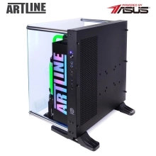 Купити Комп'ютер ARTLINE Overlord P93 (P93v15) - фото 12