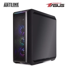 Купити Комп'ютер ARTLINE Overlord P99 Windows 11 Pro (P99v74Win) - фото 15