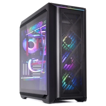 Купити Комп'ютер ARTLINE Overlord P99 Windows 11 Pro (P99v75Win) - фото 1