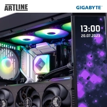 Купить Компьютер ARTLINE Gaming Y60 Windows 11 Home (Y60v04) - фото 13