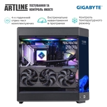 Купить Компьютер ARTLINE Gaming Y60 Windows 11 Home (Y60v05) - фото 8