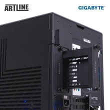 Купити Комп'ютер ARTLINE Gaming Y60 Windows 11 Home (Y60v09) - фото 15