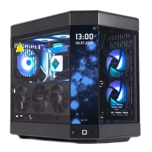 Купити Комп'ютер ARTLINE Gaming Y60 Windows 11 Home (Y60v12) - фото 12