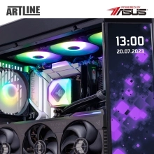 Купити Комп'ютер ARTLINE Gaming Y60 Windows 11 Home (Y60v12) - фото 13
