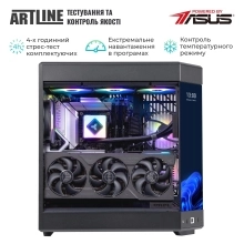 Купити Комп'ютер ARTLINE Gaming Y60 Windows 11 Home (Y60v20) - фото 8