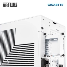 Купити Комп'ютер ARTLINE Gaming Y60WHITE Windows 11 Home (Y60WHITEv04) - фото 14