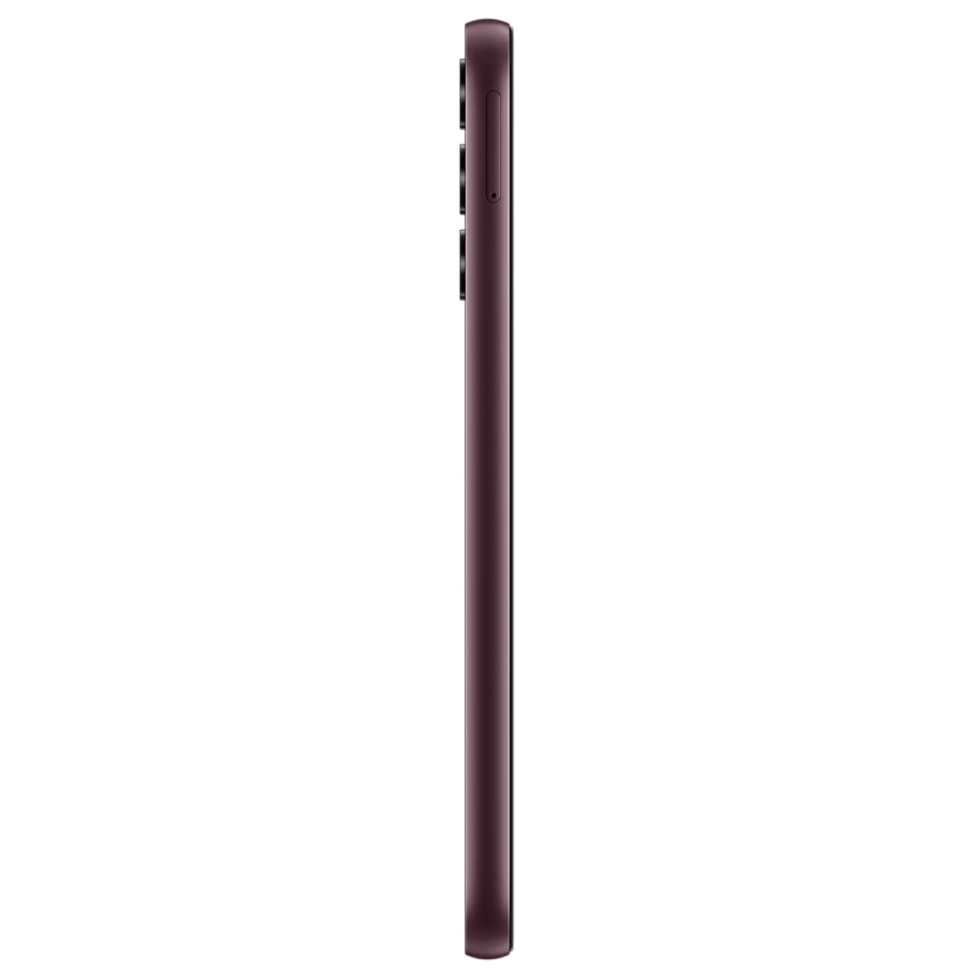 Купить Смартфон Samsung Galaxy A24 (A245) 6/128GB 2SIM Dark Red (SM-A245FDRVSEK) - фото 8