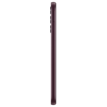 Купить Смартфон Samsung Galaxy A24 (A245) 6/128GB 2SIM Dark Red (SM-A245FDRVSEK) - фото 8