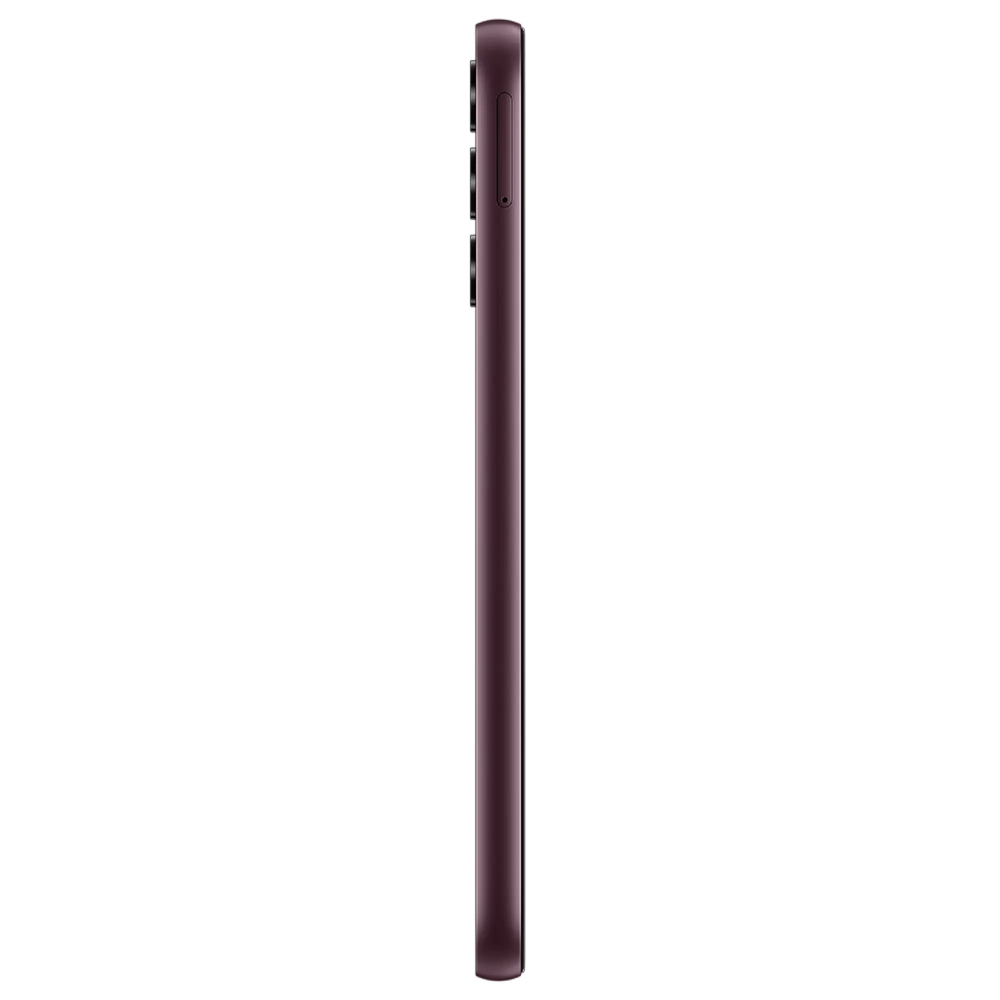 Купить Смартфон Samsung Galaxy A24 (A245) 6/128GB 2SIM Dark Red (SM-A245FDRVSEK) - фото 8