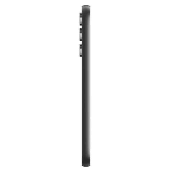Купити Смартфон Samsung Galaxy A54 5G (A546) 8/256GB 2SIM Black (SM-A546EZKDSEK) - фото 8