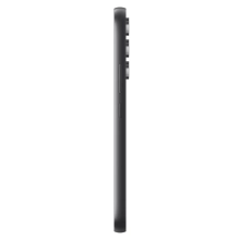 Купити Смартфон Samsung Galaxy A54 5G (A546) 8/256GB 2SIM Black (SM-A546EZKDSEK) - фото 9