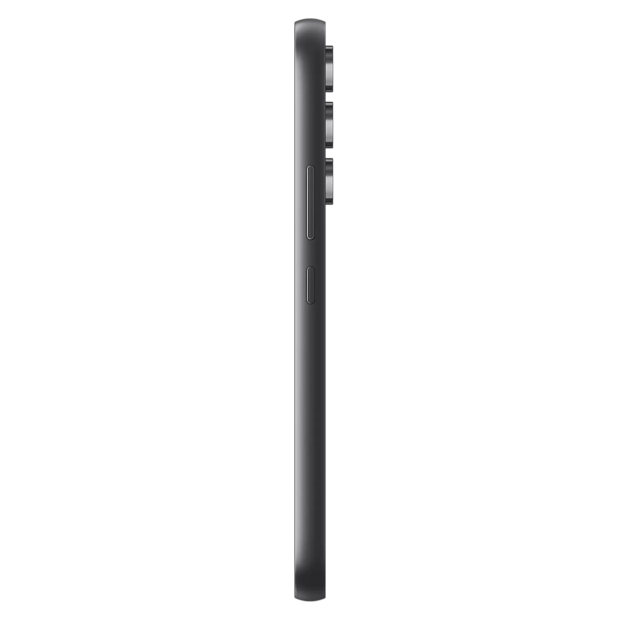 Купити Смартфон Samsung Galaxy A54 5G (A546) 8/256GB 2SIM Black (SM-A546EZKDSEK) - фото 9