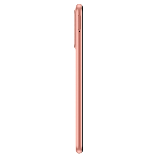 Купити Смартфон Samsung Galaxy M13 (M135) 4/64GB Pink Gold - фото 8