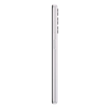 Купить Смартфон Samsung Galaxy M14 5G (M146) 4/128GB Silver - фото 9