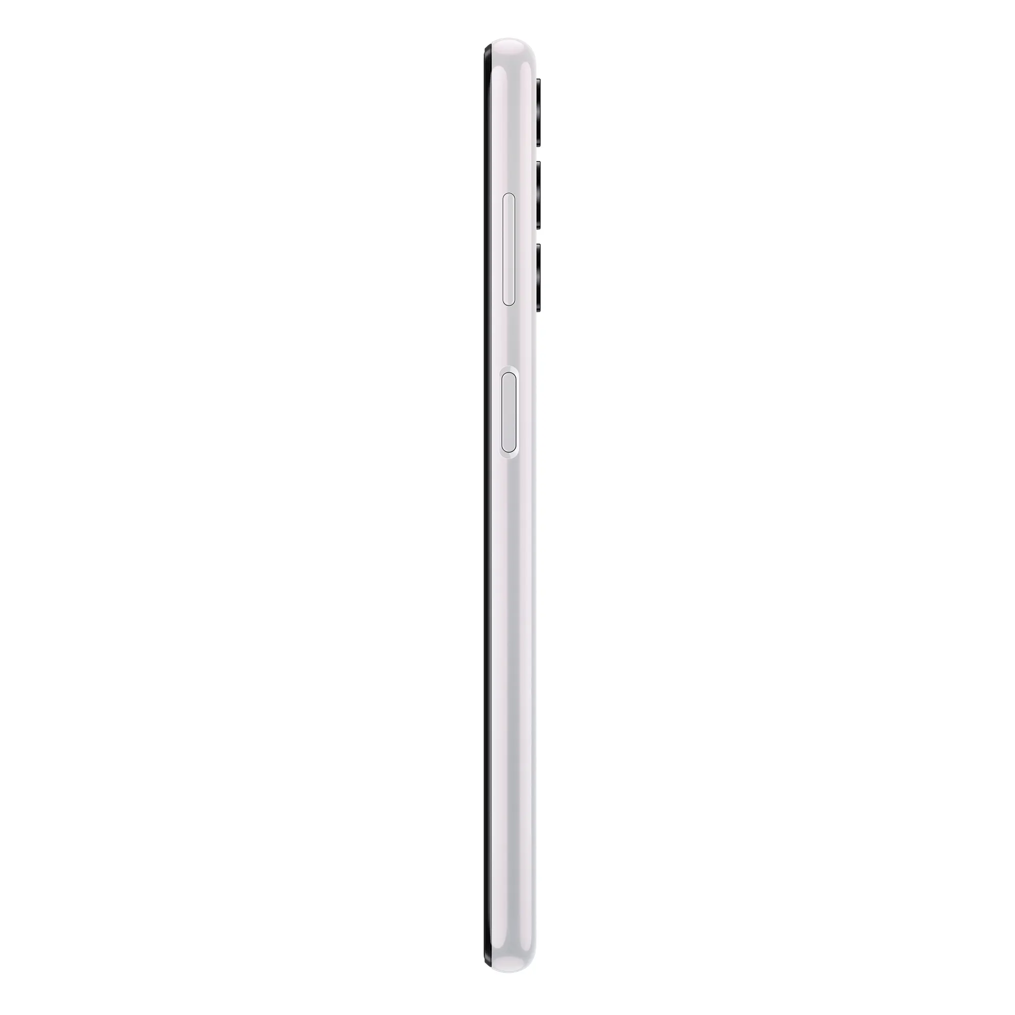 Купить Смартфон Samsung Galaxy M14 5G (M146) 4/128GB Silver - фото 9