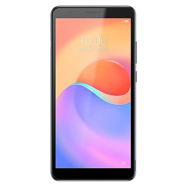 Купити Смартфон ZTE Blade A31 PLUS 1/32GB Blue (899613) - фото 3