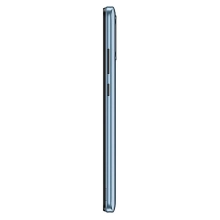 Купити Смартфон ZTE Blade A31 PLUS 1/32GB Blue (899613) - фото 8
