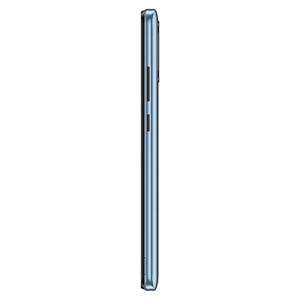 Купити Смартфон ZTE Blade A31 PLUS 1/32GB Blue (899613) - фото 8