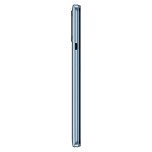 Купити Смартфон ZTE Blade A31 PLUS 1/32GB Blue (899613) - фото 9